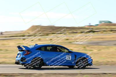 media/Oct-07-2023-Extreme Speed (Sat) [[96db232155]]/6-Silver/session 3 turn 3/